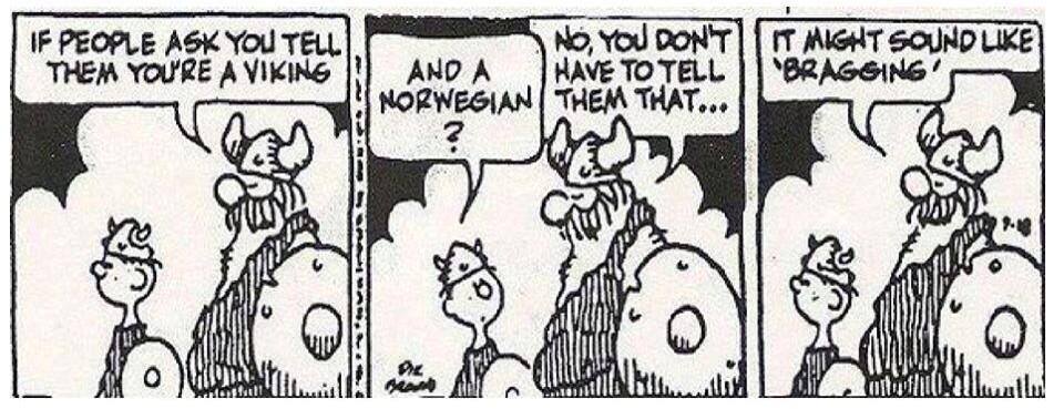 994115_789111561122065_5201964739327256757_n