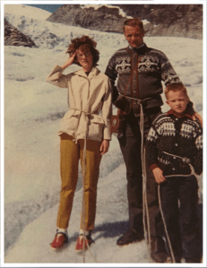 Screen Shot 2017-10-20 at 12.55.01 PM