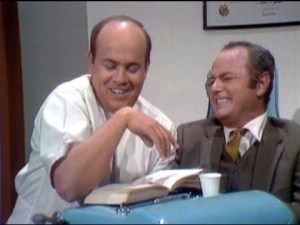 bab3ff642bbe243f8f3858e1540dd304