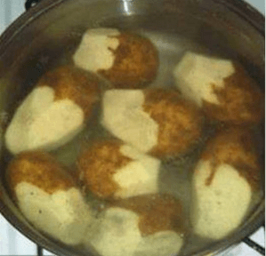 Screen Shot 2017-12-07 at 9.35.57 AM