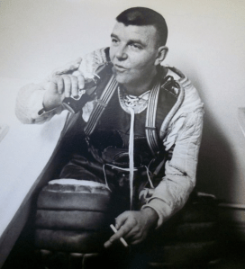 Screen Shot 2018-02-02 at 2.19.46 PM