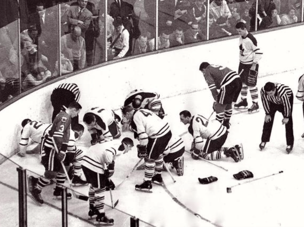 Screen Shot 2018-02-02 at 2.20.10 PM