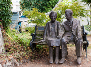 Screen Shot 2018-02-28 at 2.36.30 PM