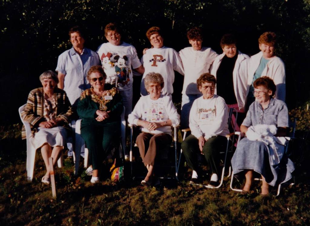 10608218_10203640326461183_6733616804716868099_o