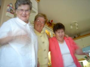 21825_10151324020434739_221634115_n