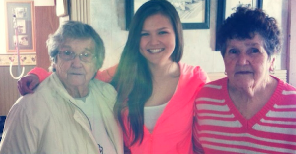 Screen Shot 2018-03-30 at 12.06.04 AM