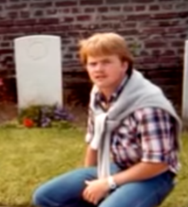 Screen Shot 2018-04-16 at 3.02.47 AM