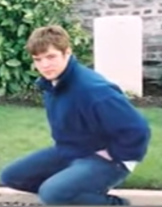 Screen Shot 2018-04-16 at 3.03.09 AM