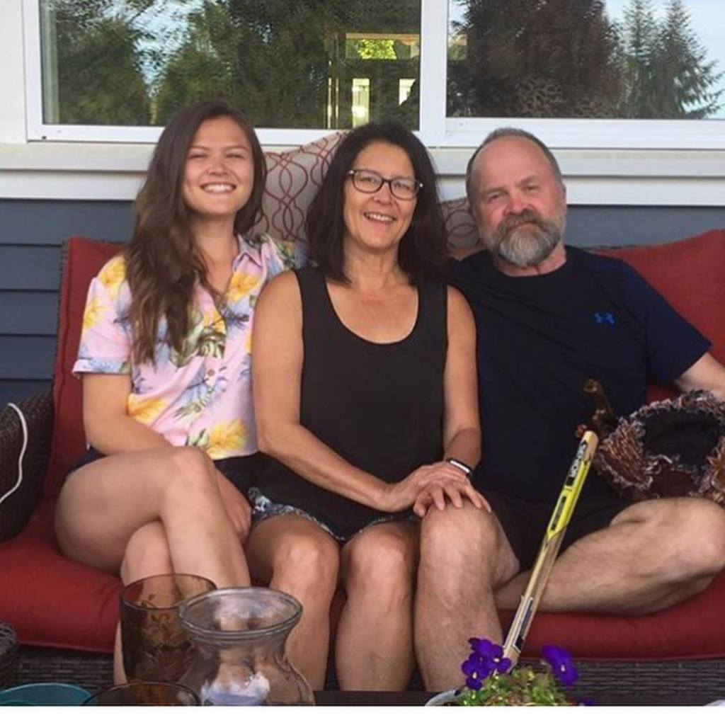 32468274_10155264248581121_580413367756259328_o