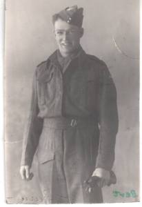 45355319_10215118803255929_4383205745533911040_n