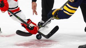 nhl-faceoff-dot-generic-1300