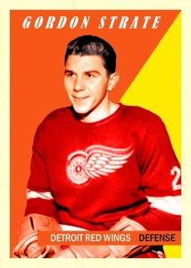 strate-gordon-58-59-topps-red-wings_orig