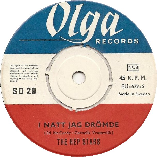 the-hep-stars-jag-vet-olga