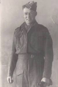 74234645_10217594566548464_6906756755741474816_n