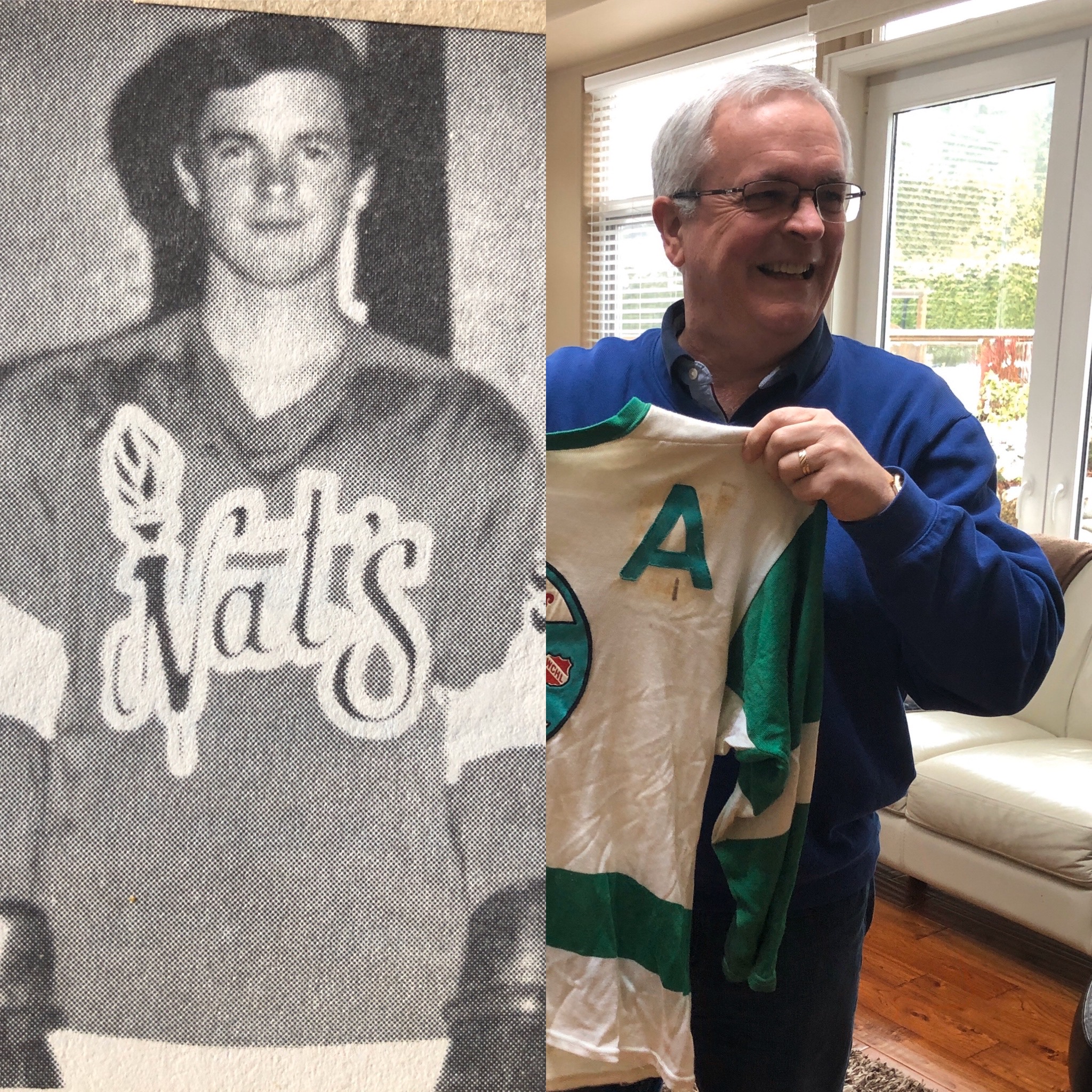 C9922E38-DB4F-4096-A401-B90D5B6653CD