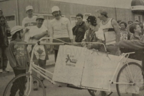 gp201110306109993ar-jpg